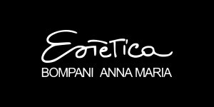 estetica Estetista Anna Maria centro estetico salone Tania parrucchiera parrucchiere estetista parrucchiere-estetista.it