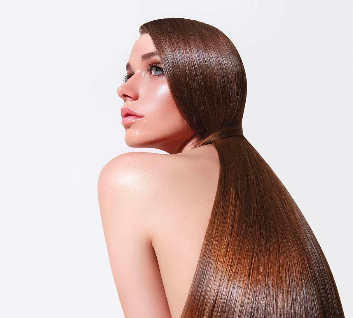 Fai rinascere il tuo colore con i nuovi servizi professionali 𝐂𝐨𝐥𝐨𝐫 𝐑𝐞𝐯𝐢𝐯𝐞 🎨

Utilizzando una sinergia di prodotti altamente performanti questi servizi colore e trattamento sono in grado di donare immediati benefici ai capelli Oltre ad un fantastico effetto cromatico otterrai anche capelli rigenerati e lucenti

Con Color Revive 𝑬𝒙𝒑𝒆𝒓𝒊𝒆𝒏𝒄𝒆 avrai capelli ancora più luminosi grazie alla laminazione finale ✨✨

———
lvdt lvdtleviedellaterra leviedellaterra colorrevive colorreviveexperience haircare haircolor laminazione powder tkc tonelight colorlife mac deeprepair perfectfiber triskell