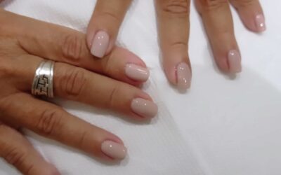 i del nude 💅🏻 Cosa aspetti?