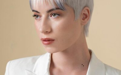 🌸✨ La nuova collezione Primavera – Estate 2025 di LVDT è arrivata! ✨🌸