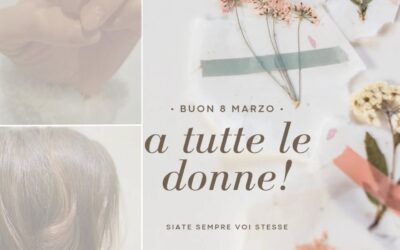 alle nostre clienti ✨️