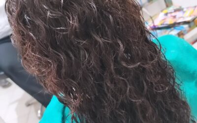 tra cliente Federica