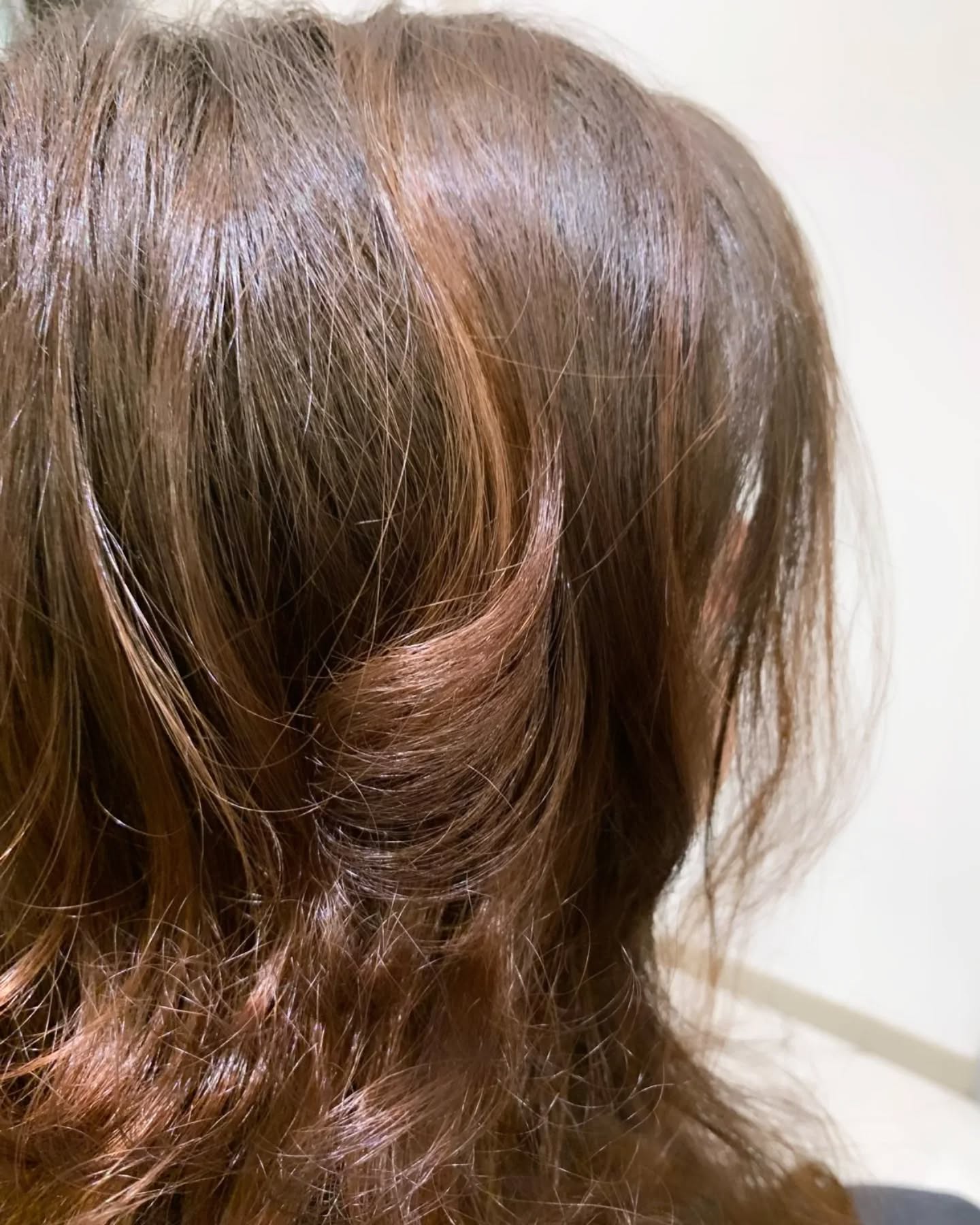Svelato il cambio look della nostra cliente Federica 
(Riflessante - Degradè biondo scuro ramato 64)

Un Degradé ROYAL realizzato dalla nostra Tania 💕

✨ Un gioco complesso di sovrapposizioni di colore che ricrea tra i tuoi capelli la magia dei colori della natura per un risultato unico e senza eguali✨️

Ti aspettiamo nel nostro salone 

Scopri i nostri servizi e prenota il tuo appuntamento

httpswwwparrucchiere-estetistait

Tel 059926258

Cell Estetica - Anna 3493371641 

Cell Parrucchiere - Tania 3495342743

Via Francesco Bertelli 911 41013 Castelfranco Emilia Modena Emilia-Romagna Italia

curlyhair hair naturalhair curls curlyhairstyles curly hairstyles curlygirl hairstyle beauty wavyhair longhair hairgoals explorepage hairstylist straighthair healthyhair love hairextensions blackgirlmagic humanhair fashion haircare haircut virginhair naturalhairstyles makeup wigs explore model