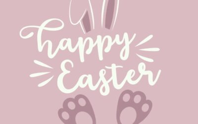 Tania ed Anna Augurano a tutte voi una Buona Pasqua 🕊💕💫