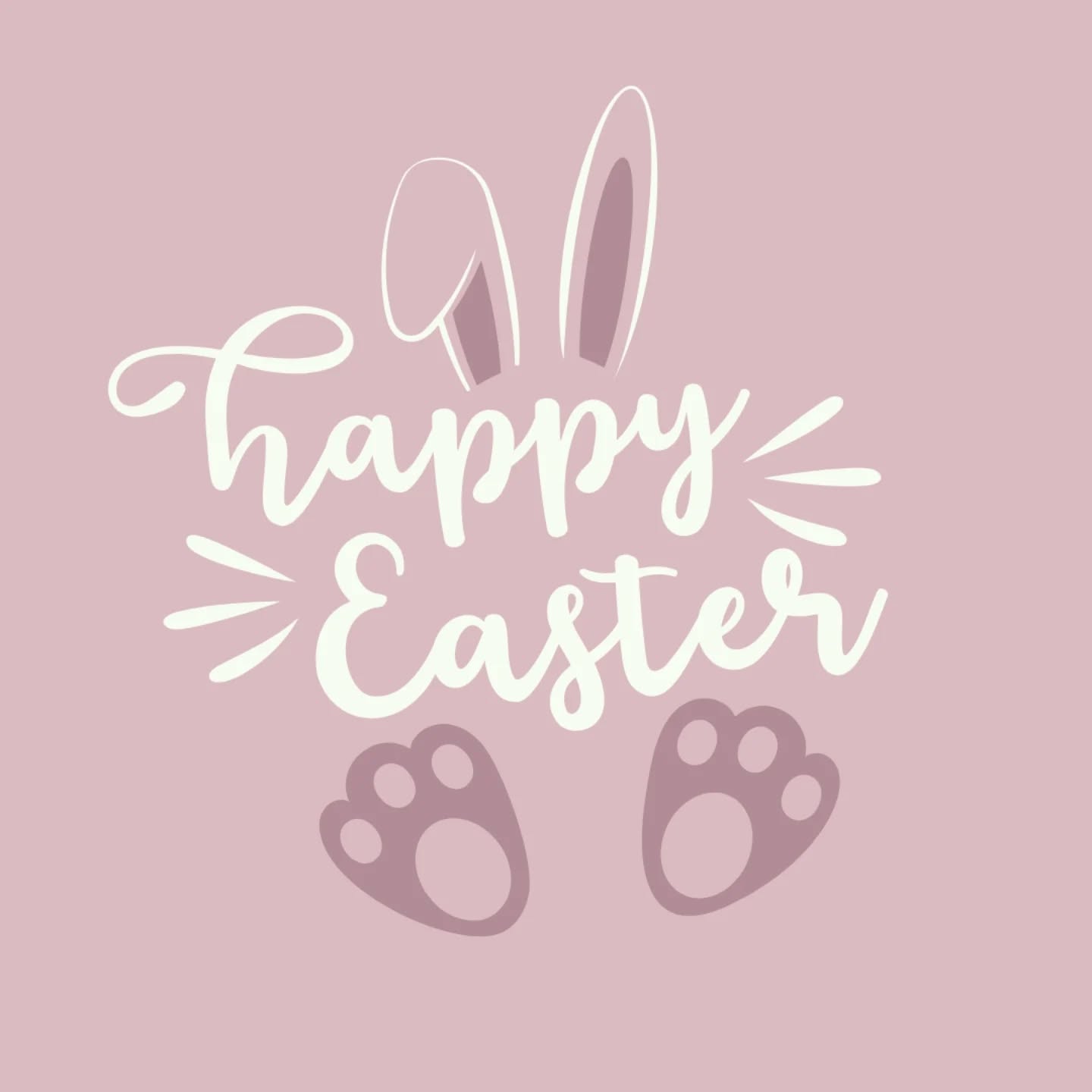 Tania ed Anna 
Augurano a tutte voi una Buona Pasqua
🕊💕💫