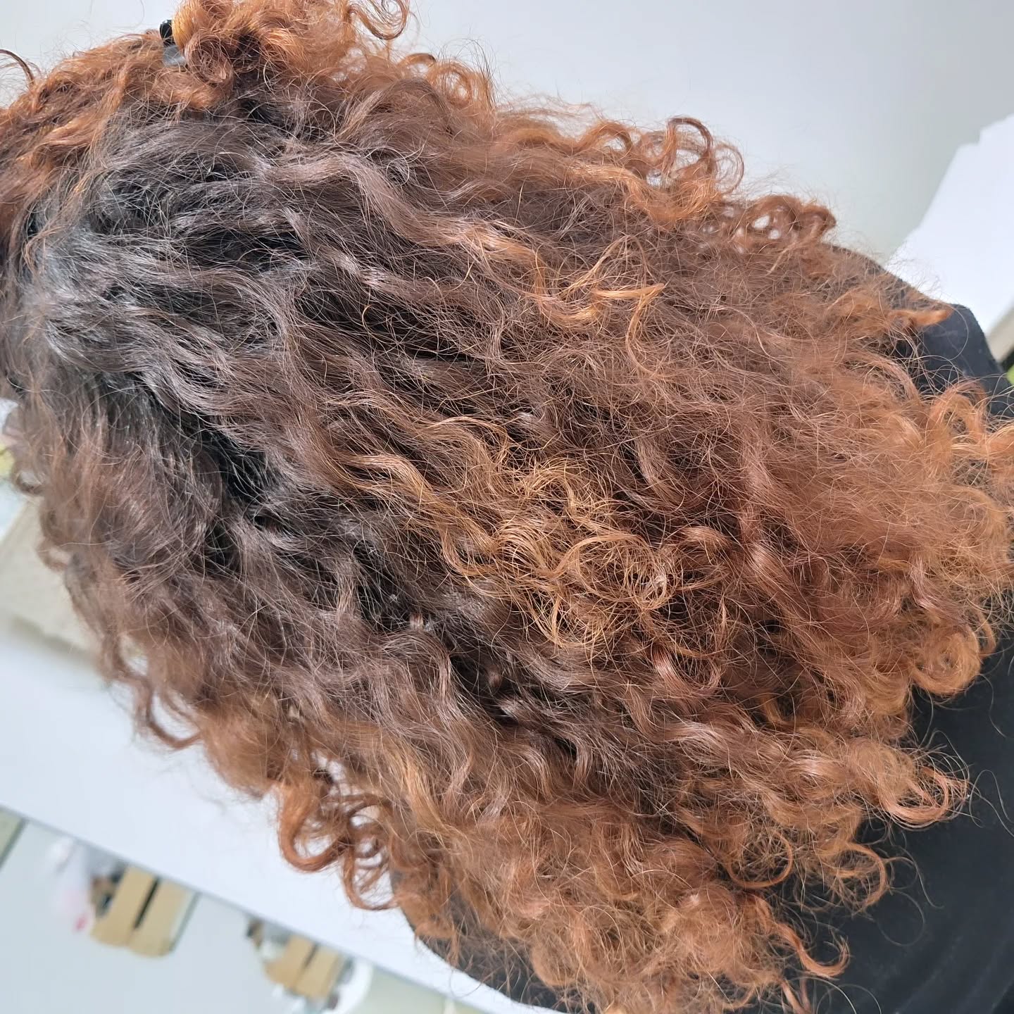 3 mesi fa la nostra cliente Federica ha chiesto un nuovo look

Tania aveva scelto per lei  un look più moderno ed elegante 

Questo è il coloro dopo 3 mesi 
Adesso la cliente è pronta a cambiare nuovamente 

Cosa ne pensate? Cosa avrà scelto? 

Ti aspettiamo nel nostro salone 

Scopri i nostri servizi e prenota il tuo appuntamento

httpswwwparrucchiere-estetistait

Tel 059926258

Cell Estetica - Anna 3493371641 

Cell Parrucchiere - Tania 3495342743

Via Francesco Bertelli 911 41013 Castelfranco Emilia Modena Emilia-Romagna Italia

curlyhair hair naturalhair curls curlyhairstyles curly hairstyles curlygirl hairstyle beauty wavyhair longhair hairgoals explorepage hairstylist straighthair healthyhair love hairextensions blackgirlmagic humanhair fashion haircare haircut virginhair naturalhairstyles makeup wigs explore model