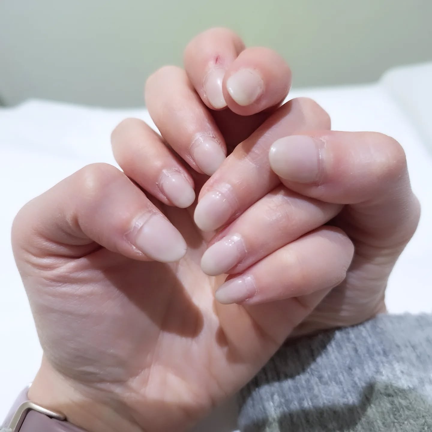 Ricrescita e rimozione del semipermanente 💅🏻 Refill

Cosa avrà realizzato la nostra Anna per la nostra cliente? 

🩷
Cosa aspetti?
Scopri i nostri servizi e prenota il tuo appuntamento

httpswwwparrucchiere-estetistait

Tel 059926258

Cell Estetica -Anna 3493371641 

Via Francesco Bertelli 911 41013 Castelfranco Emilia Modena Emilia-Romagna Italia

pinknails nails nailsofinstagram nailart glitternails nailsoftheday acrylicnails gelnails longnails nailinspo nailsnailsnails nailtech pink explorepage nailsonfleek ombrenails naildesign shortnails naildesigns nudenails manicure naturalnails nailartist coffinnails instanails summernails nailstagram gelpolish nailsart frenchnails