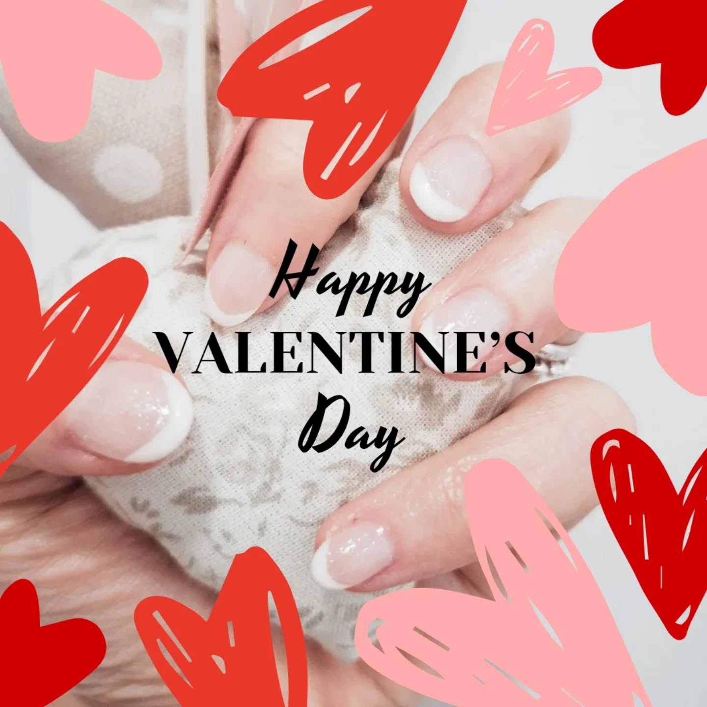 ❤️ Happy Valentines Day ❤️ taniaedanna parrucchiereestetista 

🩷 Per le Amanti del French 💅🏻 Cosa aspetti?
Scopri i nostri servizi e prenota il tuo appuntamento

httpswwwparrucchiere-estetistait

Tel 059926258

Cell Estetica -Anna 3493371641 

Via Francesco Bertelli 911 41013 Castelfranco Emilia Modena Emilia-Romagna Italia

pinknails nails nailsofinstagram nailart glitternails nailsoftheday acrylicnails gelnails  nailsnailsnails nailtech pink explorepage nailsonfleek ombrenails naildesign shortnails naildesigns nudenails manicure naturalnails nailartist coffinnails instanails summernails nailstagram gelpolish nailsart frenchnails